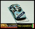 45 Lancia Stratos - Arena 1.43 (4)
